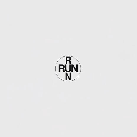 RUN | Boomplay Music