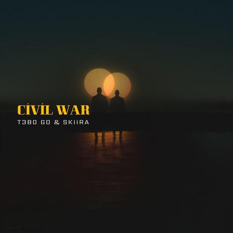 Civil War | Boomplay Music