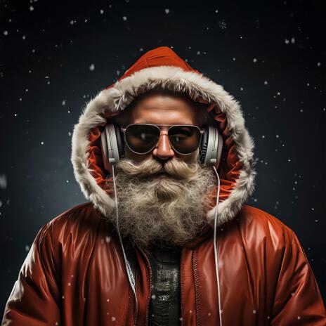 Christmas Party Mix | Boomplay Music