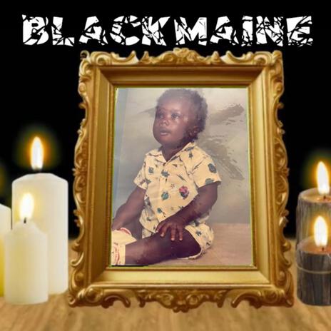 Good Die Young Outro ft. BlackMaine | Boomplay Music