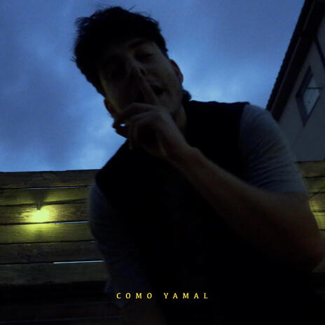 COMO YAMAL | Boomplay Music