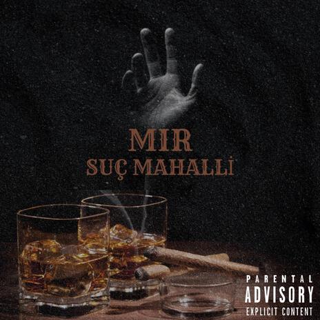 Suç Mahalli | Boomplay Music