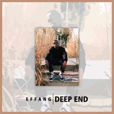 Deep End | Boomplay Music