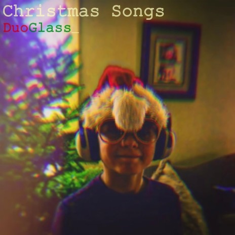 Christmas Songs | Boomplay Music