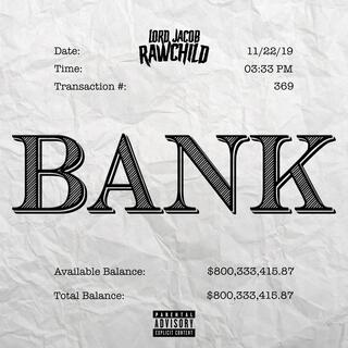 BANK