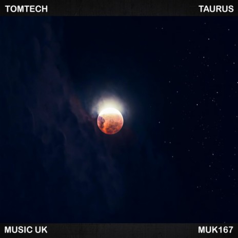 Taurus (Original Mix) | Boomplay Music