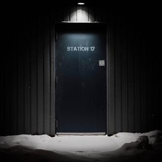 station 17