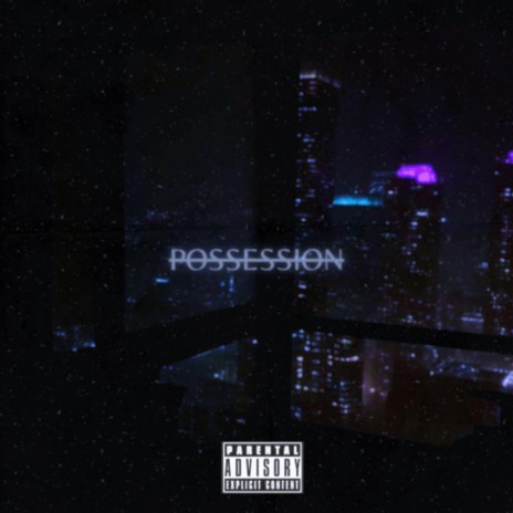 Possession (sped up) ft. Taylynne