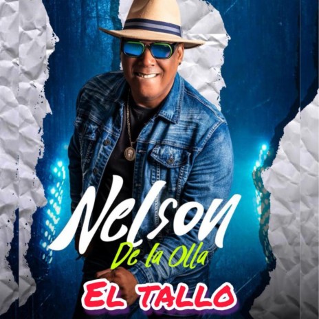 EL TALLO | Boomplay Music