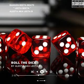 Roll The Dice