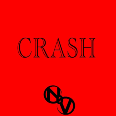 CRASH | Boomplay Music