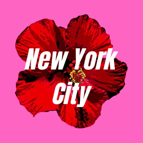 New York City | Boomplay Music