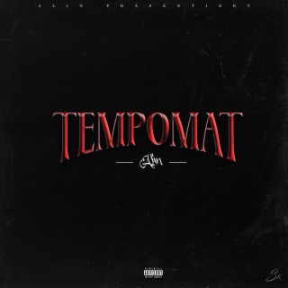 Tempomat lyrics | Boomplay Music