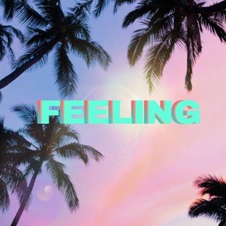 Feeling