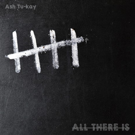 All There Is | Boomplay Music