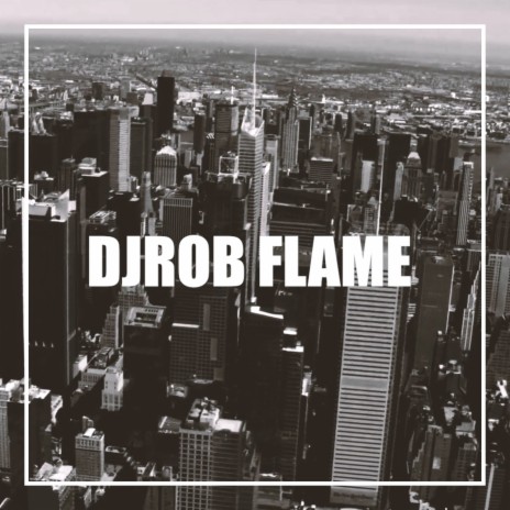 Flame | Boomplay Music