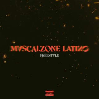 Mascalzone Latino Freestyle