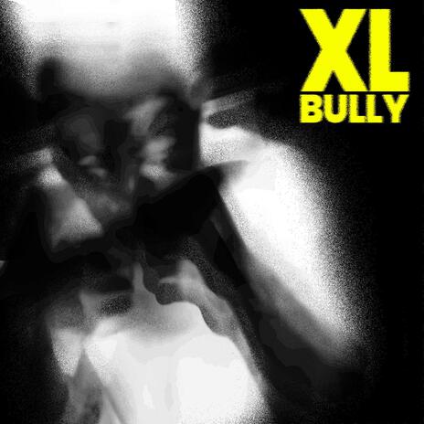 XL Bully ft. Nasr | Boomplay Music