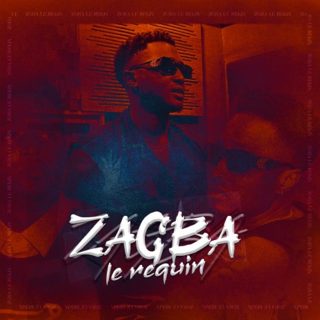 Zagba | Boomplay Music