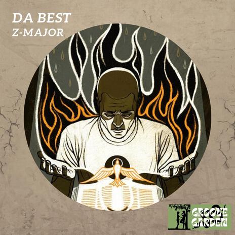 Da Best | Boomplay Music