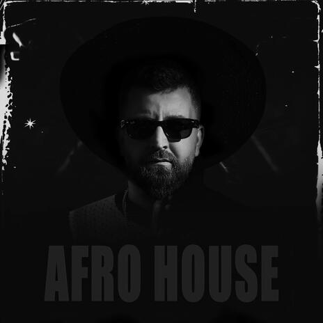 Per ty dashuri (Afro House Remix) | Boomplay Music