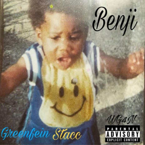 Benji