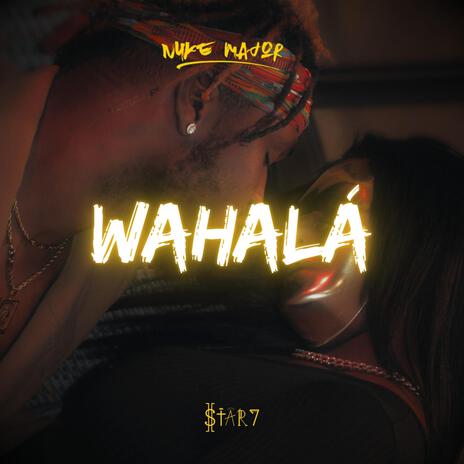 Wahala | Boomplay Music