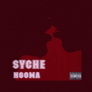 Ngoma lyrics | Boomplay Music