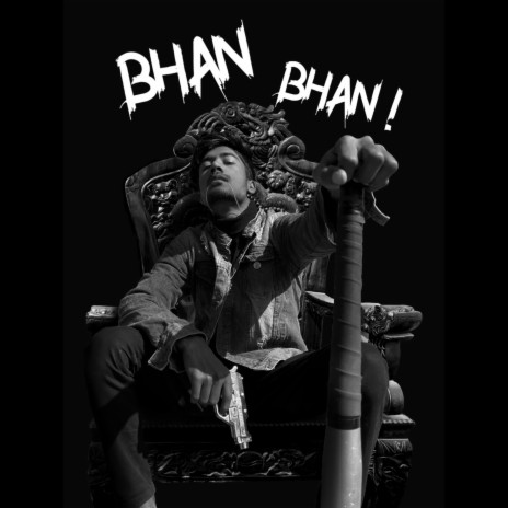 Bhan Bhan | Boomplay Music