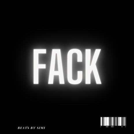 fack | Boomplay Music