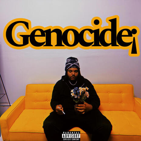 Genocide | Boomplay Music