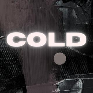 Cold