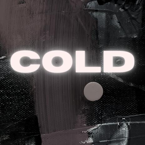 Cold | Boomplay Music