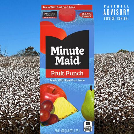 Minute Maid | Boomplay Music