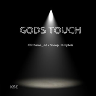 Gods Touch