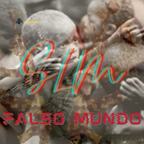 Falso Mundo | Boomplay Music