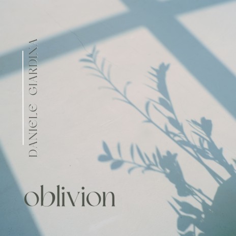 Oblivion | Boomplay Music