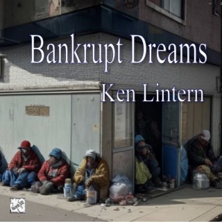 Bankrupt Dreams lyrics | Boomplay Music