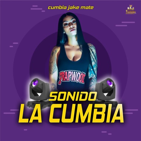 El Mujeriego | Boomplay Music