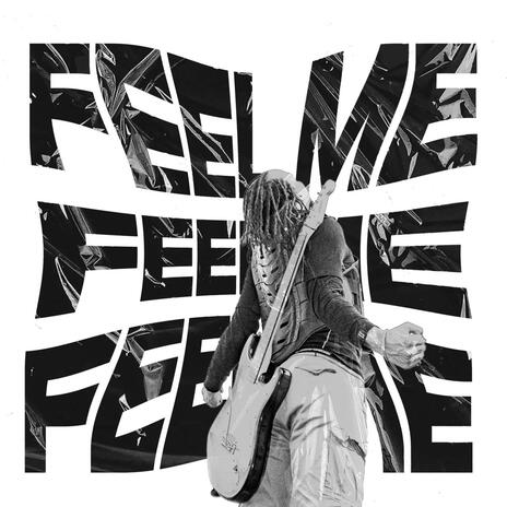 FEEL ME ft. Baano & Nikita Heaven