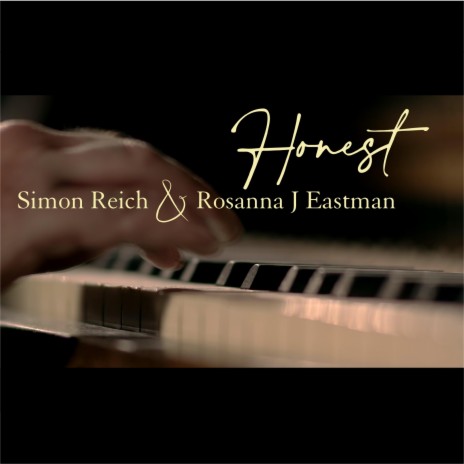 Honest ft. Rosanna J Eastman | Boomplay Music