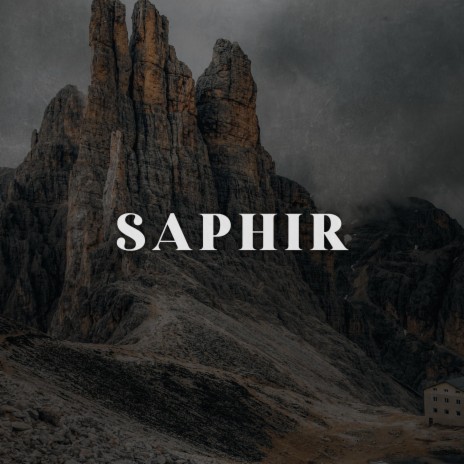 Saphir | Boomplay Music