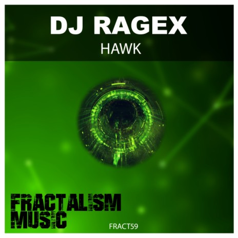 Hawk (Original Mix)