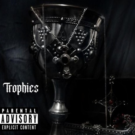 Trophies | Boomplay Music