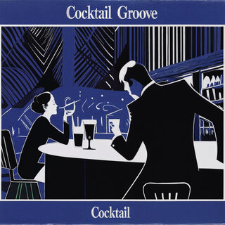 Cocktail Groove