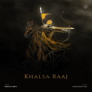 Khalsa Raaj