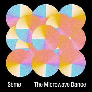 The Microwave Dance