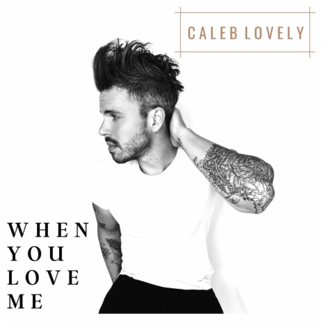 When You Love Me | Boomplay Music