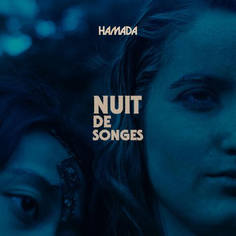 Nuit de songes | Boomplay Music