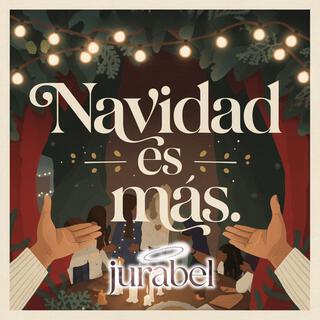 Navidad es Mas lyrics | Boomplay Music